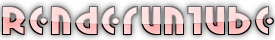 Renderuntube