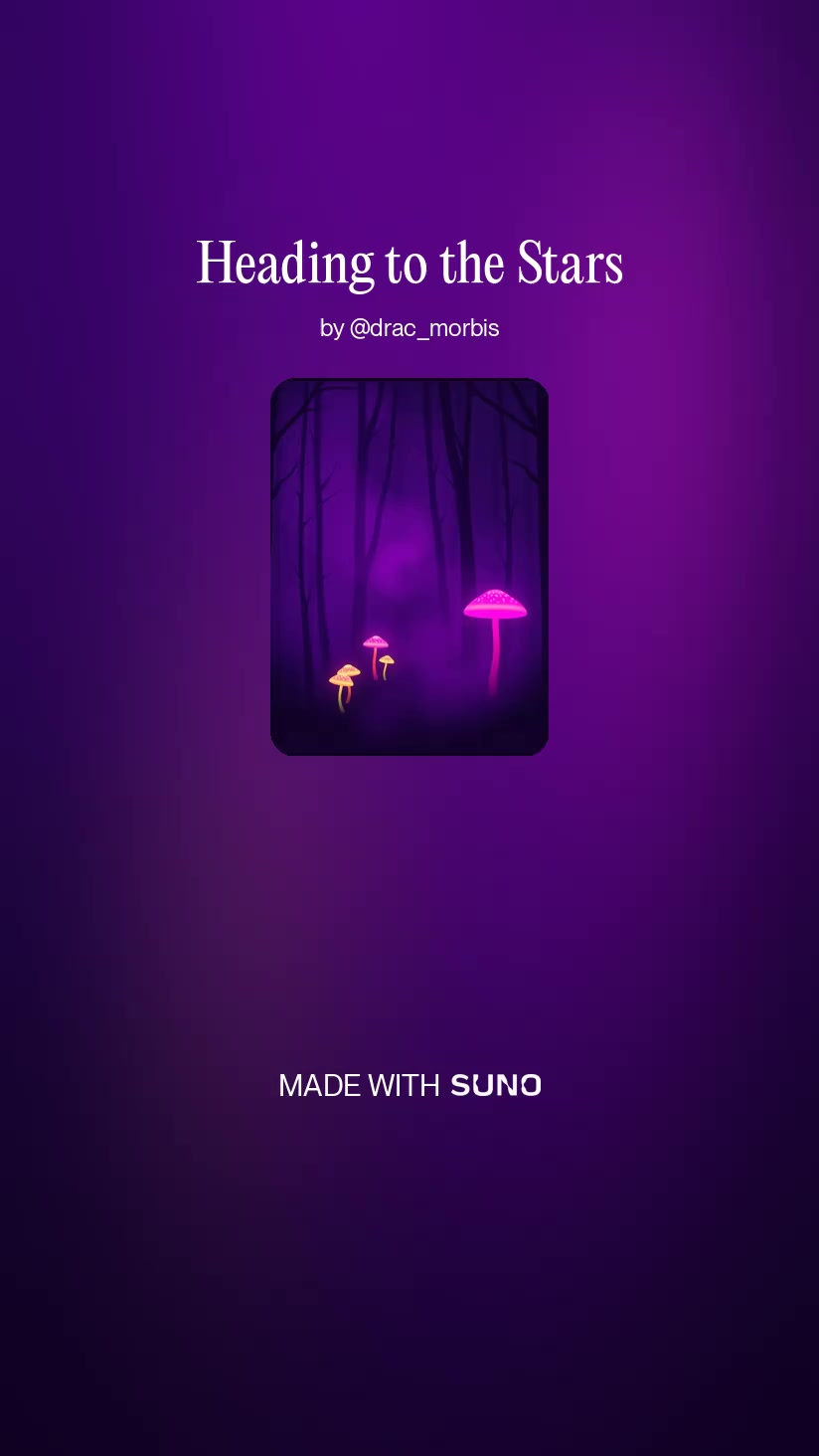 ⁣Heading to the Stars.mp4